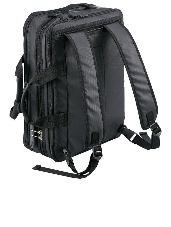 35l travel backpack by design Backpack,Flight Approved Carry On for International Travel Bag, Water Resistant Durable 17-inch Laptop Backpacks,Large Daypack Business Weekender Luggage Backpack for Men Women : Electronics North Face Borealis Backpack Color:Sneaky Blue amelia This softside backpack features